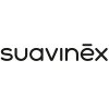 Suavinex