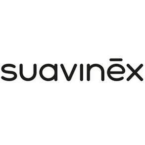 Suavinex