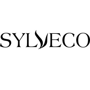 Sylveco Mundskyl