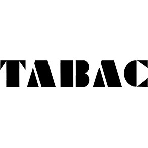 Tabac