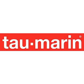 Tau-Marin Mundskyl