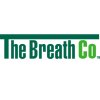 The Breath Co.