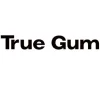 True Gum