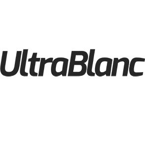 UltraBlanc