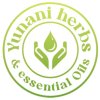 Yunani Herbs