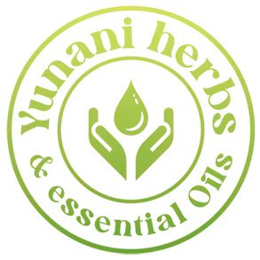 Yunani Herbs