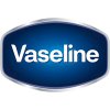 Vaseline 