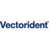 Vectorident