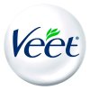 Veet