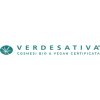 Verdesativa