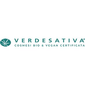 Verdesativa Tandkr�m