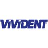 Vivident