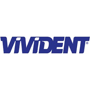 Vivident Tyggegummi