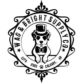 Wag & Bright Supply Co.