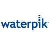 Waterpik