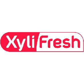 XyliFresh Kaugummi