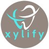 Xylify