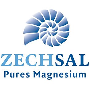 Zechsal