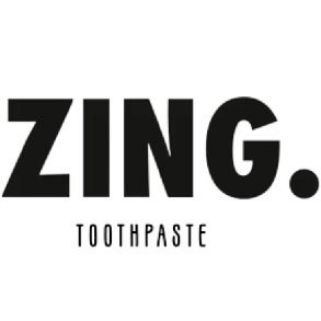 Zing