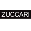 Zuccari 