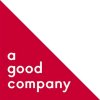 agood company