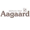 Aagaard