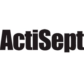 ActiSept Suuvesi