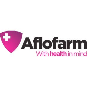 Aflofarm