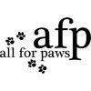 AFP (All For Paws)