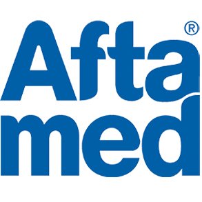 Aftamed