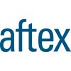 Aftex