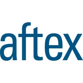 Aftex