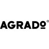 Agrado