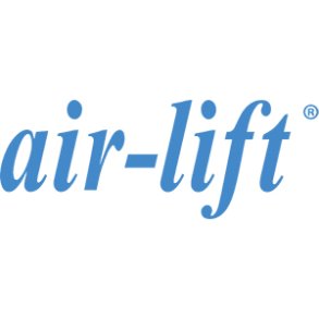 Air-Lift