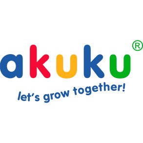 Akuku