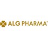 ALG Pharma