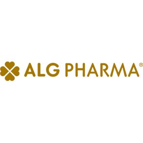 ALG Pharma