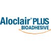 Aloclair PLUS 