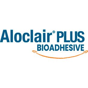Aloclair PLUS 