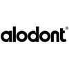 Alodont