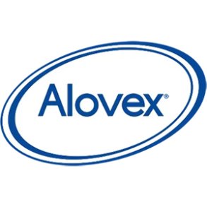 Alovex
