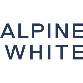 Alpine White