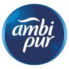 Ambi Pur