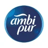 Ambi Pur