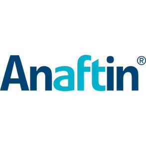Anaftin