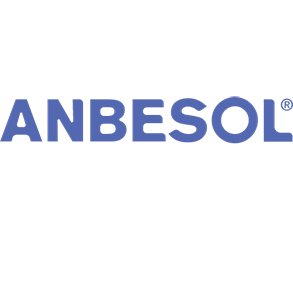Anbesol