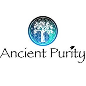Ancient Purity