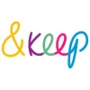 &Keep