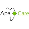 ApaCare