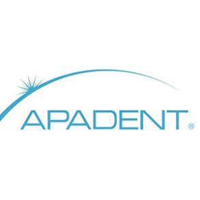Apadent
